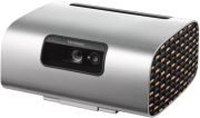 ViewSonic M10 ViewSonic M10