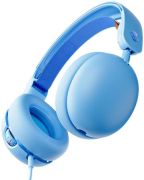 Skullcandy Grom Wired Skullcandy Grom Wired