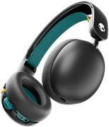 Skullcandy Grom Wireless Skullcandy Grom Wireless