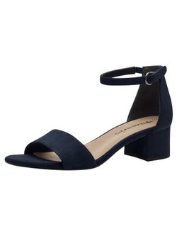 Tamaris Sandalette 28201-42 Tamaris Sandalette 28201-42