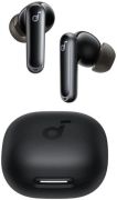 Soundcore P40i Soundcore P40i