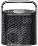 Soundcore Motion X500 Soundcore Motion X500
