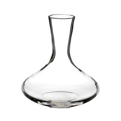 Villeroy & Boch Maxima decanter carafe Villeroy & Boch Maxima decanter carafe