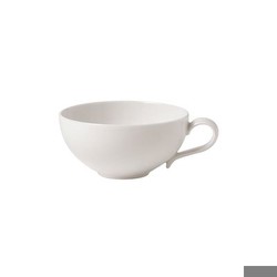 Villeroy & Boch New Cottage Basic Teacup Villeroy & Boch New Cottage Basic Teacup