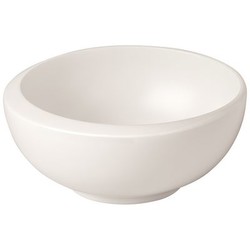 Villeroy & Boch NewMoon dipping bowl Villeroy & Boch NewMoon dipping bowl