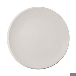 Villeroy & Boch NewMoon Gourmet Plate Villeroy & Boch NewMoon Gourmet Plate