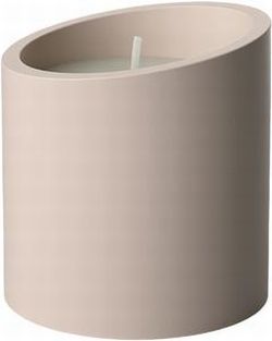 Villeroy & Boch NewMoon Home Scented Candle Energy Villeroy & Boch NewMoon Home Scented Candle Energy