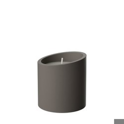 Villeroy & Boch NewMoon Home Scented Candle Fantasy Villeroy & Boch NewMoon Home Scented Candle Fantasy