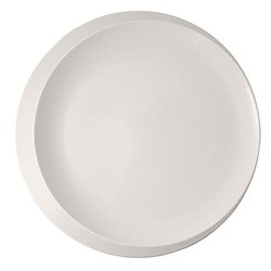 Villeroy & Boch NewMoon presentation board Villeroy & Boch NewMoon presentation board