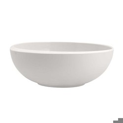 Villeroy & Boch NewMoon medium bowl Villeroy & Boch NewMoon medium bowl
