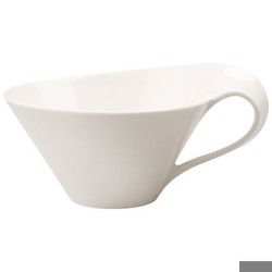 Villeroy & Boch NewWave teacup Villeroy & Boch NewWave teacup