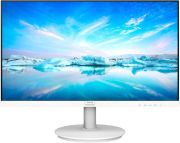 Philips V-line 271V8AW Philips V-line 271V8AW