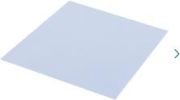 Alphacool Apex Thermal Pad Soft 11W/mk (13019) Alphacool Apex Thermal Pad Soft 11W/mk (13019)