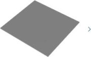 Alphacool Apex Thermal Pad Soft 16W/mk (13492) Alphacool Apex Thermal Pad Soft 16W/mk (13492)