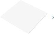 Alphacool Apex Thermal Pad Soft 18W/mk (13483) Alphacool Apex Thermal Pad Soft 18W/mk (13483)
