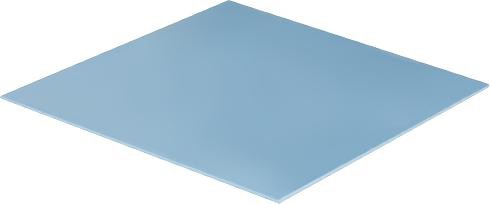 Arctic TP-2 290 x 290 x 1.0 mm (APT2560) Arctic TP-2 290 x 290 x 1.0 mm (APT2560)