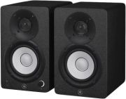 Yamaha HS4 (pair) Yamaha HS4 (pair)