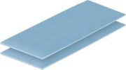 Arctic TP-3 200 x 100 x 1.0 mm Arctic TP-3 200 x 100 x 1.0 mm
