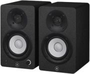 Yamaha HS3 (pair) Yamaha HS3 (pair)