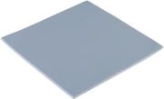 GELID Solutions GP-Extreme 120 x 120 x 1.0 mm (TP-GP01-S-B) GELID Solutions GP-Extreme 120 x 120 x 1.0 mm (TP-GP01-S-B)