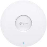 TP-Link EAP650 TP-Link EAP650