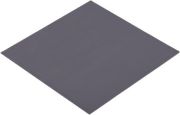 GELID Solutions GP-Ultimate 120 x 120 x 1.0 mm (TP-GP04-S-B) GELID Solutions GP-Ultimate 120 x 120 x 1.0 mm (TP-GP04-S-B)