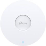 TP-Link Omada EAP670 TP-Link Omada EAP670
