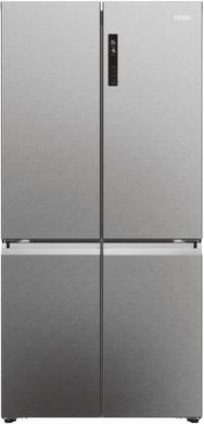 Haier HCR5919ENMP Haier HCR5919ENMP
