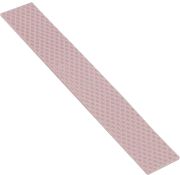 Thermal Grizzly Minus pad 8 120 x 20 x 1.0 mm (TG-MP8-120-20-10-2R) Thermal Grizzly Minus pad 8 120 x 20 x 1.0 mm (TG-MP8-120-20-10-2R)