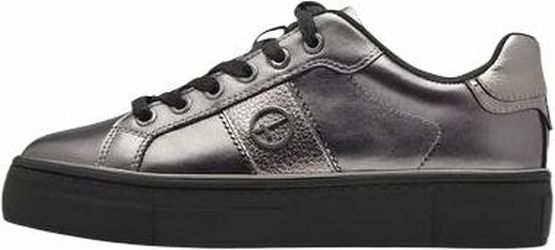 Tamaris Sneaker 23724-42 Tamaris Sneaker 23724-42