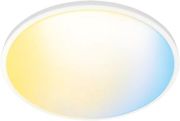 WiZ Superslim Ceiling Light 16W WiZ Superslim Ceiling Light 16W
