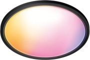 WiZ Superslim ceiling light 22W WiZ Superslim ceiling light 22W