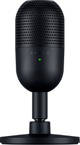 Razer Seiren V3 Mini Razer Seiren V3 Mini