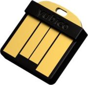 Yubico YubiKey 5 Nano FIPS Yubico YubiKey 5 Nano FIPS