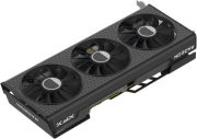 XFX Speedster QICK 309 Radeon RX 7600 XT 16GB (RX-76TQICKBP) XFX Speedster QICK 309 Radeon RX 7600 XT 16GB (RX-76TQICKBP)