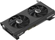 XFX Speedster SWFT 210 Radeon RX 7600 XT 16GB (RX-76TSWFTFP) XFX Speedster SWFT 210 Radeon RX 7600 XT 16GB (RX-76TSWFTFP)