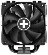 Xilence M906 (XC081) Xilence M906 (XC081)