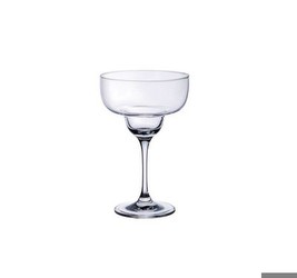 Villeroy & Boch Purismo Bar Margarita Glass Set 2-piece Villeroy & Boch Purismo Bar Margarita Glass Set 2-piece