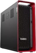 Lenovo ThinkStation P8 (30HH0011GE) Lenovo ThinkStation P8 (30HH0011GE)