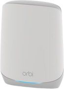 Netgear Orbi RBS760 Netgear Orbi RBS760