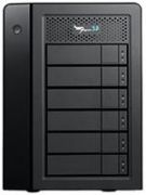 Promise Pegasus32 R6 48TB Promise Pegasus32 R6 48TB