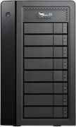 Promise Pegasus32 R8 64TB Promise Pegasus32 R8 64TB