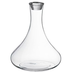 Villeroy & Boch Purismo Wine Red Wine Decanter Villeroy & Boch Purismo Wine Red Wine Decanter