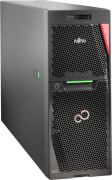 Fujitsu Primergy TX2550 M7 (VFY:T2557SC320IN) Fujitsu Primergy TX2550 M7 (VFY:T2557SC320IN)