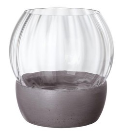 Villeroy & Boch Rose Garden Home Lantern Villeroy & Boch Rose Garden Home Lantern
