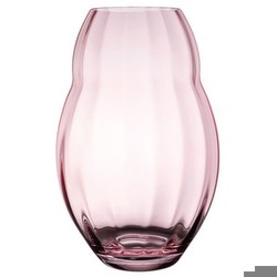 Villeroy & Boch Rose Garden Home Vase pink Villeroy & Boch Rose Garden Home Vase pink