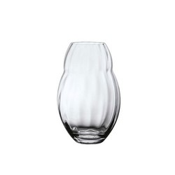 Villeroy & Boch Rose Garden Home glass vase Villeroy & Boch Rose Garden Home glass vase