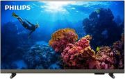 Philips 32" LED HD TV 32PHS6808/12 Philips 32" LED HD TV 32PHS6808/12