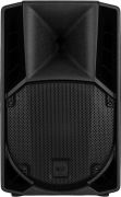 RCF ART 710-A MK5 RCF ART 710-A MK5