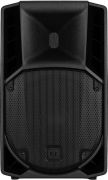 RCF ART 732-A MK5 RCF ART 732-A MK5